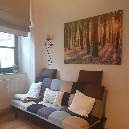 Kleiner-muldenblick Leisnig