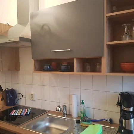 Kleiner-muldenblick *