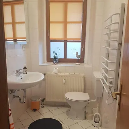 Kleiner-muldenblick
