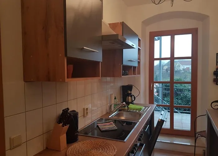 Kleiner-muldenblick * Leisnig