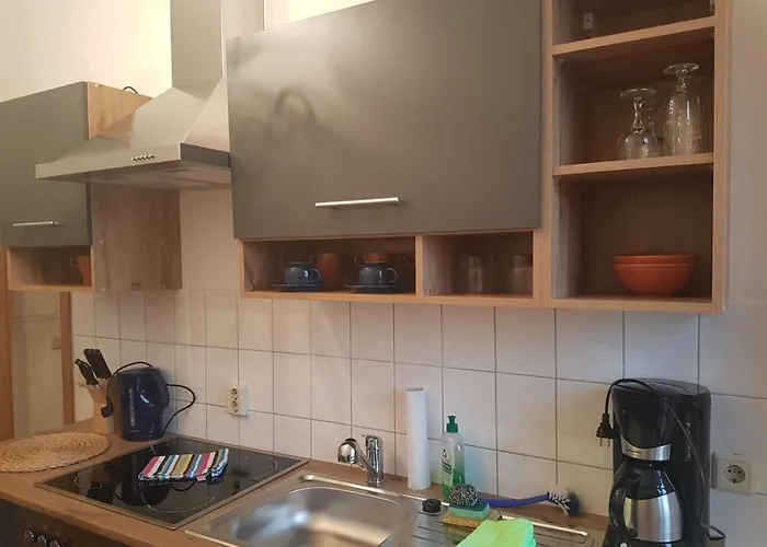 Kleiner-muldenblick *